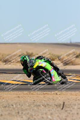 media/Feb-04-2024-SoCal Trackdays (Sun) [[91d6515b1d]]/10-Turn 16 (145pm)/